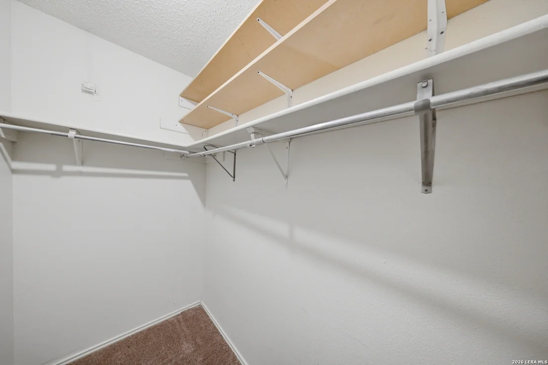 Photo of 10207 Aurora Fld