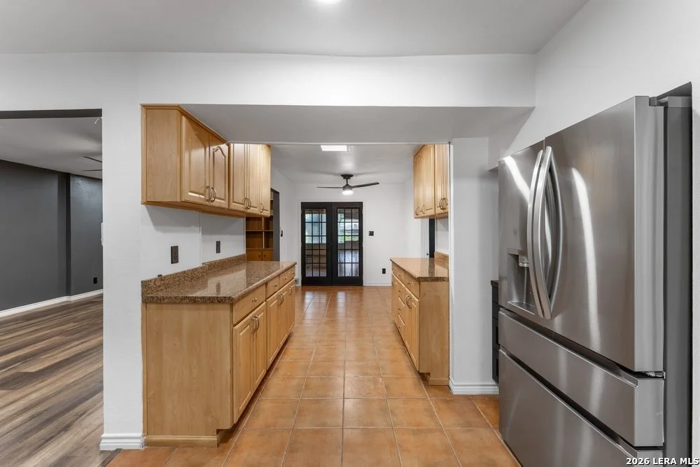 Photo of 3614 Versailles Dr