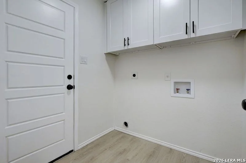 Photo of 2116 Green Creek