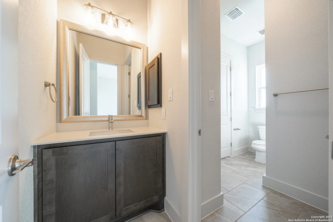 Photo of 147 Pradera Ridge