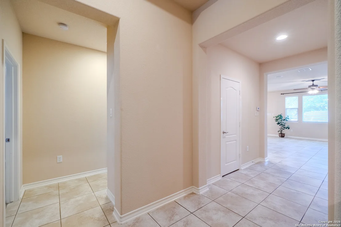 Photo of 3703 Oaklyn