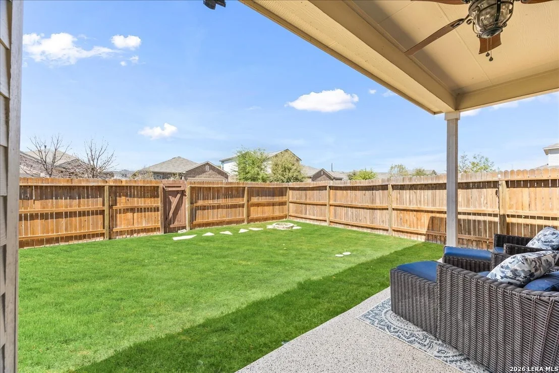 Photo of 9503 Bricewood Oak