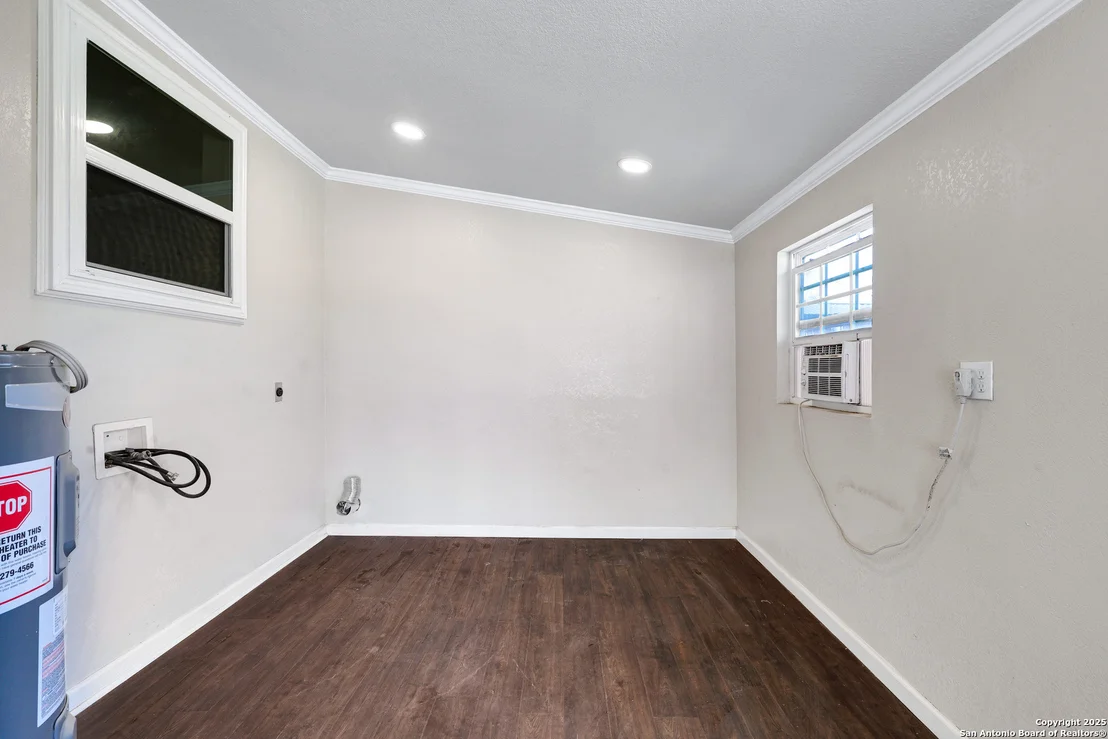 Photo of 507 Hayden