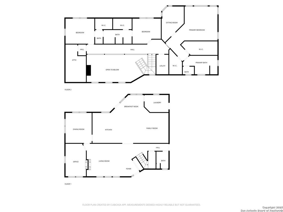 Photo of 6606 Laurel Hill