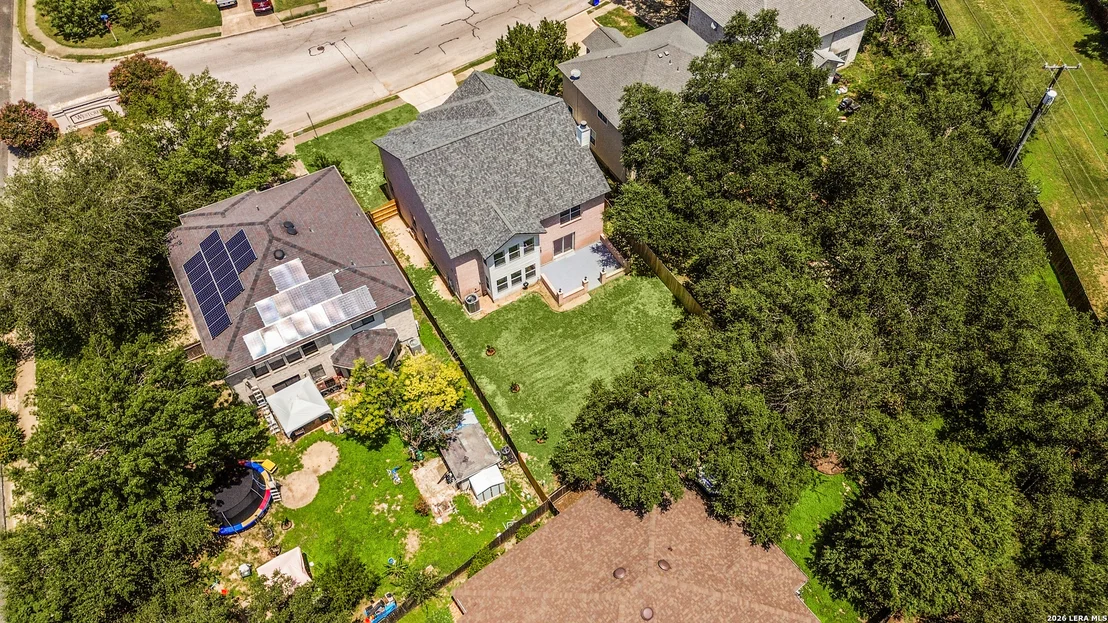 Photo of 1310 Sage Run