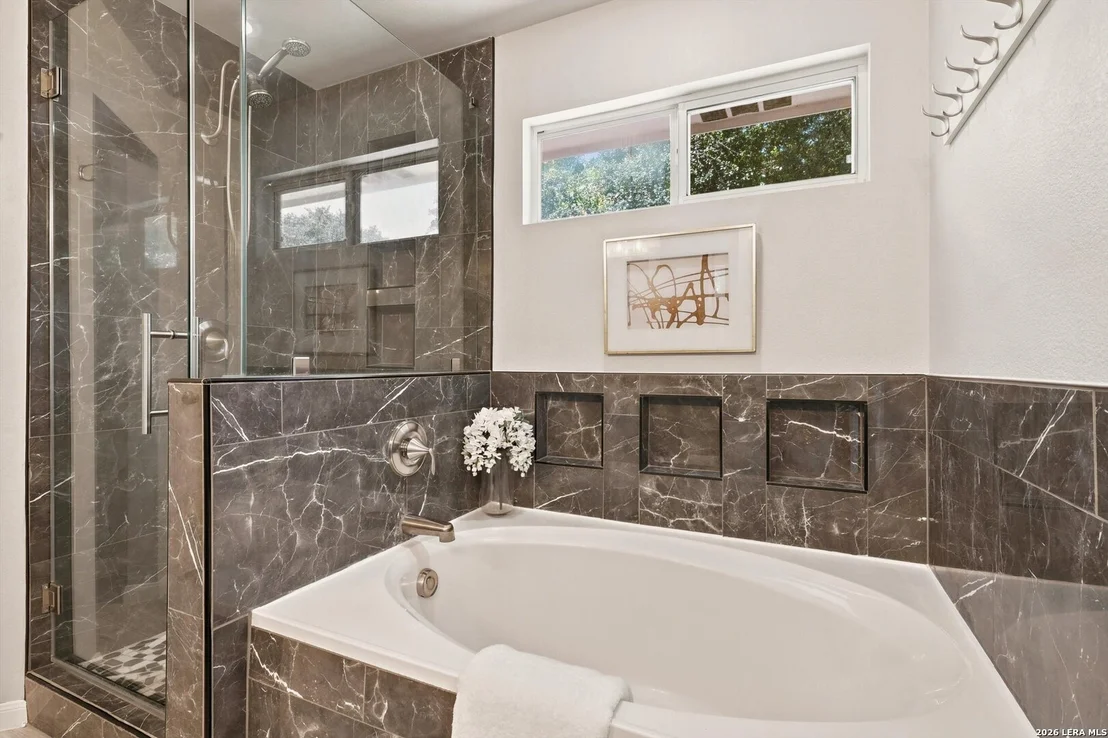 Photo of 9114 Brae Moss