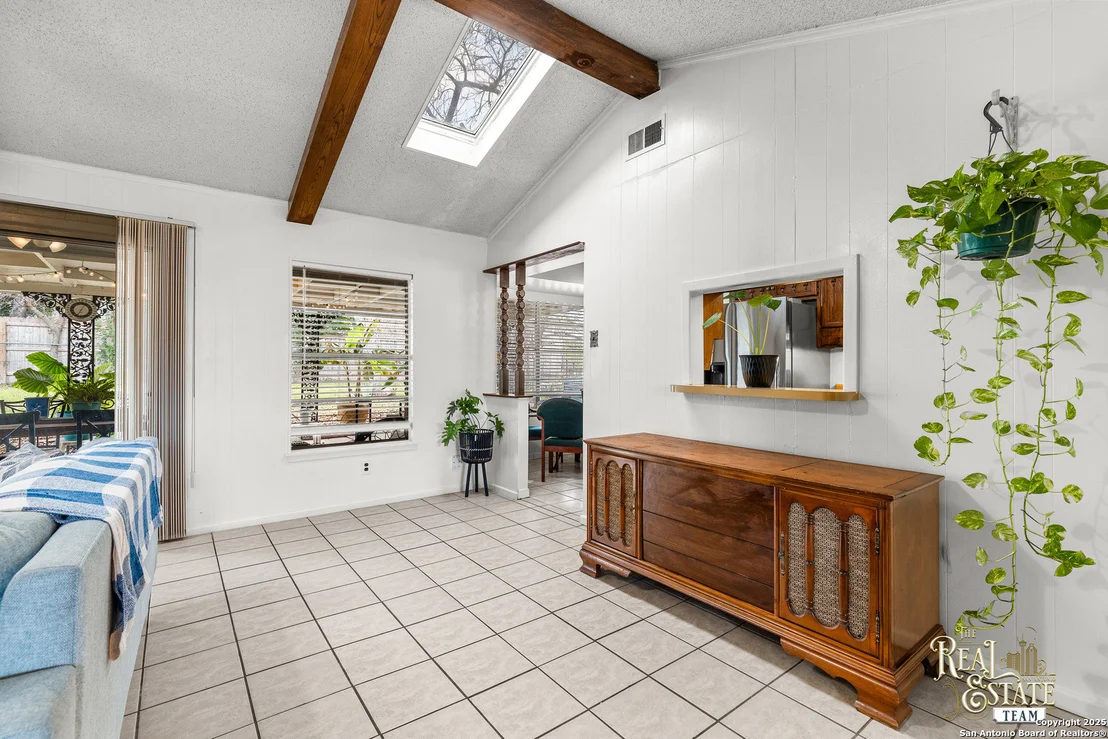 Photo of 3622 COLONY DR