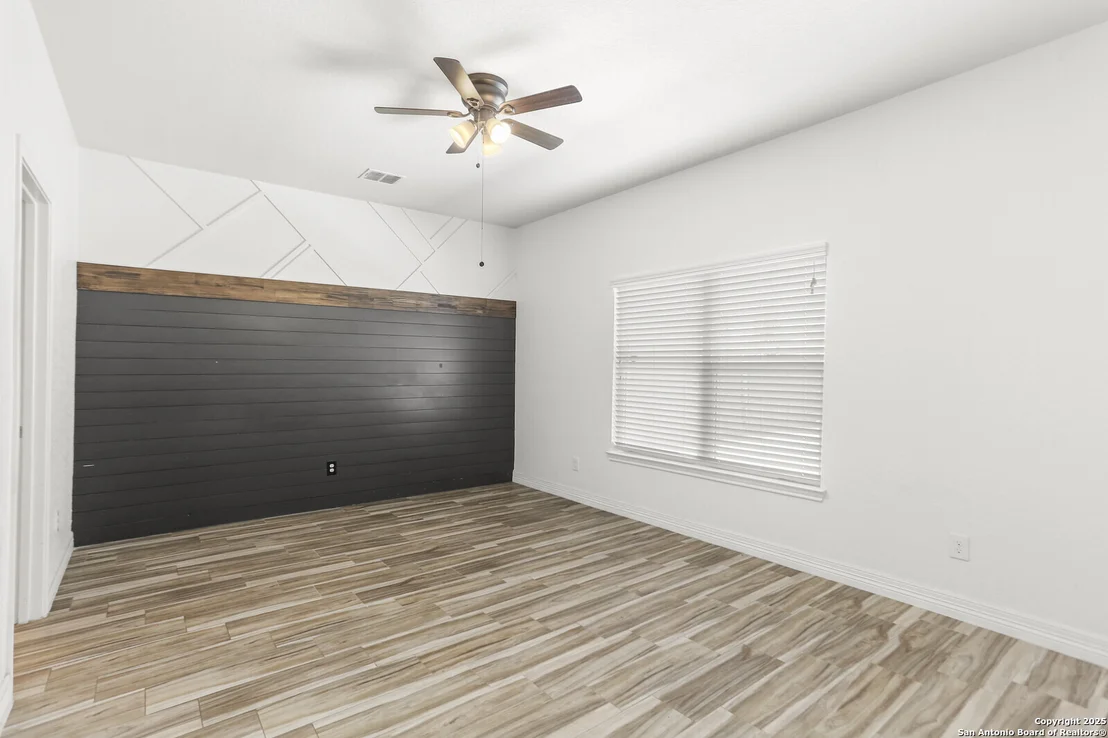 Photo of 7315 Turnbow