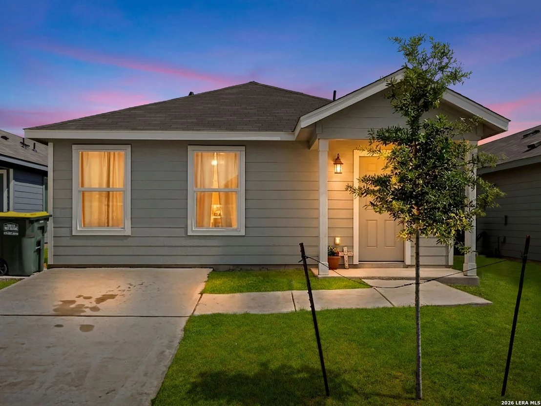 Photo of 11543 Field Briar