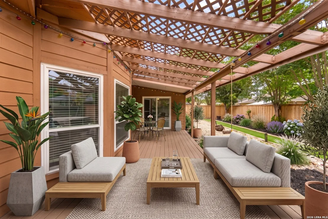 Photo of 2128 Stonehaven