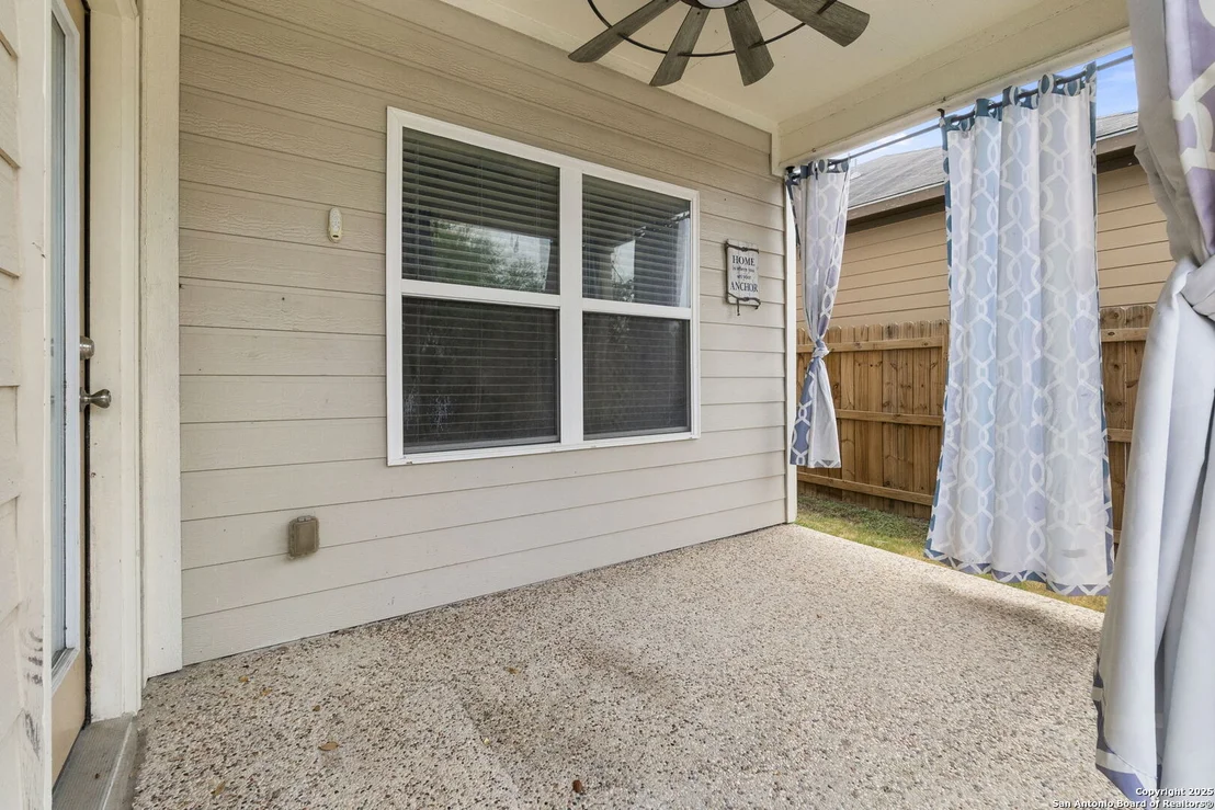 Photo of 321 SOAPSTONE
