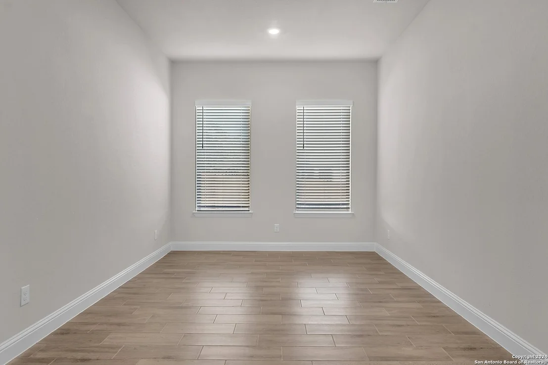 Photo of 29341 Kearney Ridge