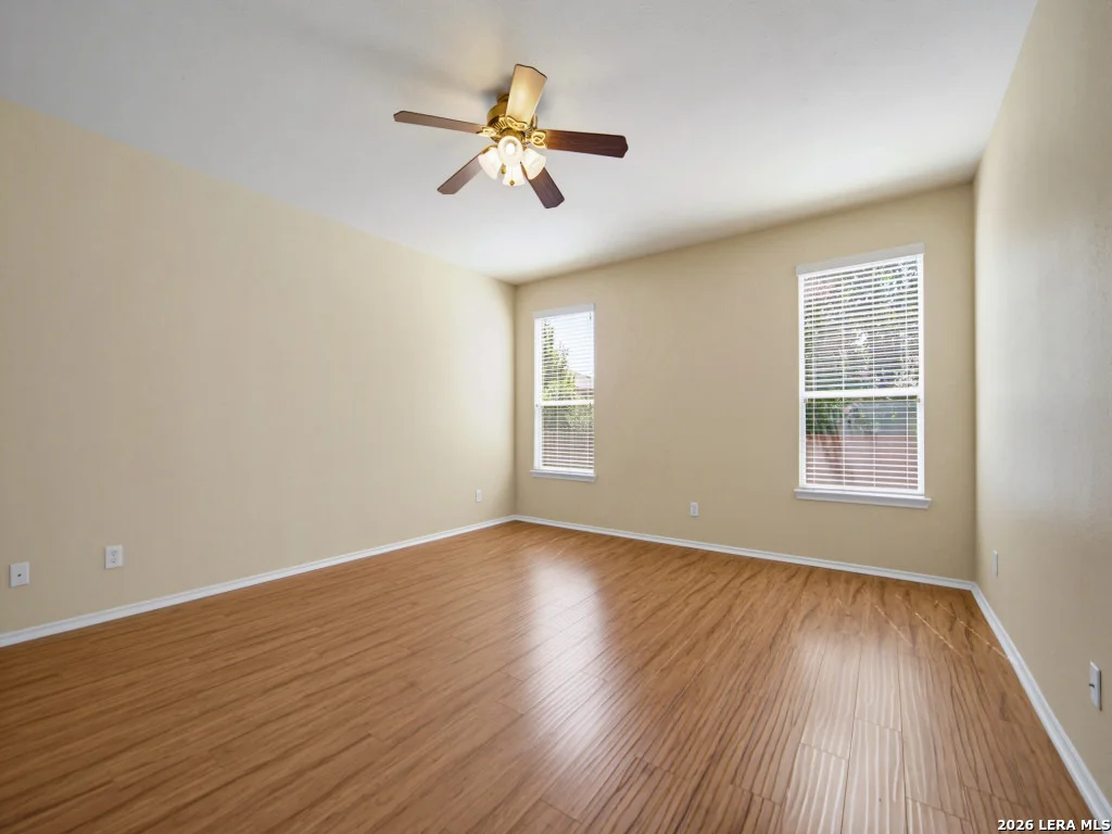 Photo of 10214 CASPIAN BND