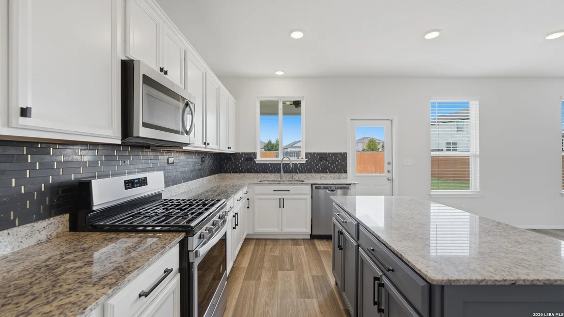 Photo of 7409 Viridian View