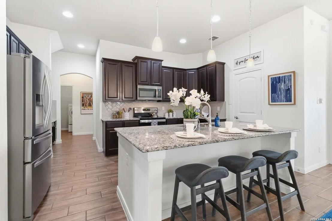 Photo of 5630 Meadow Sky