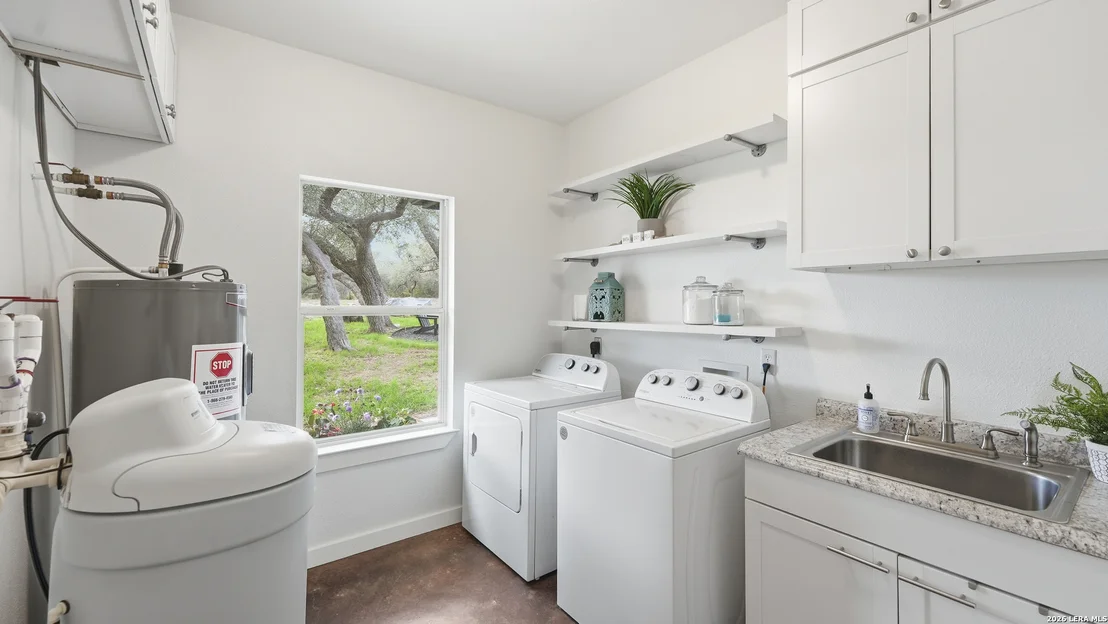 Photo of 5720 Wegner