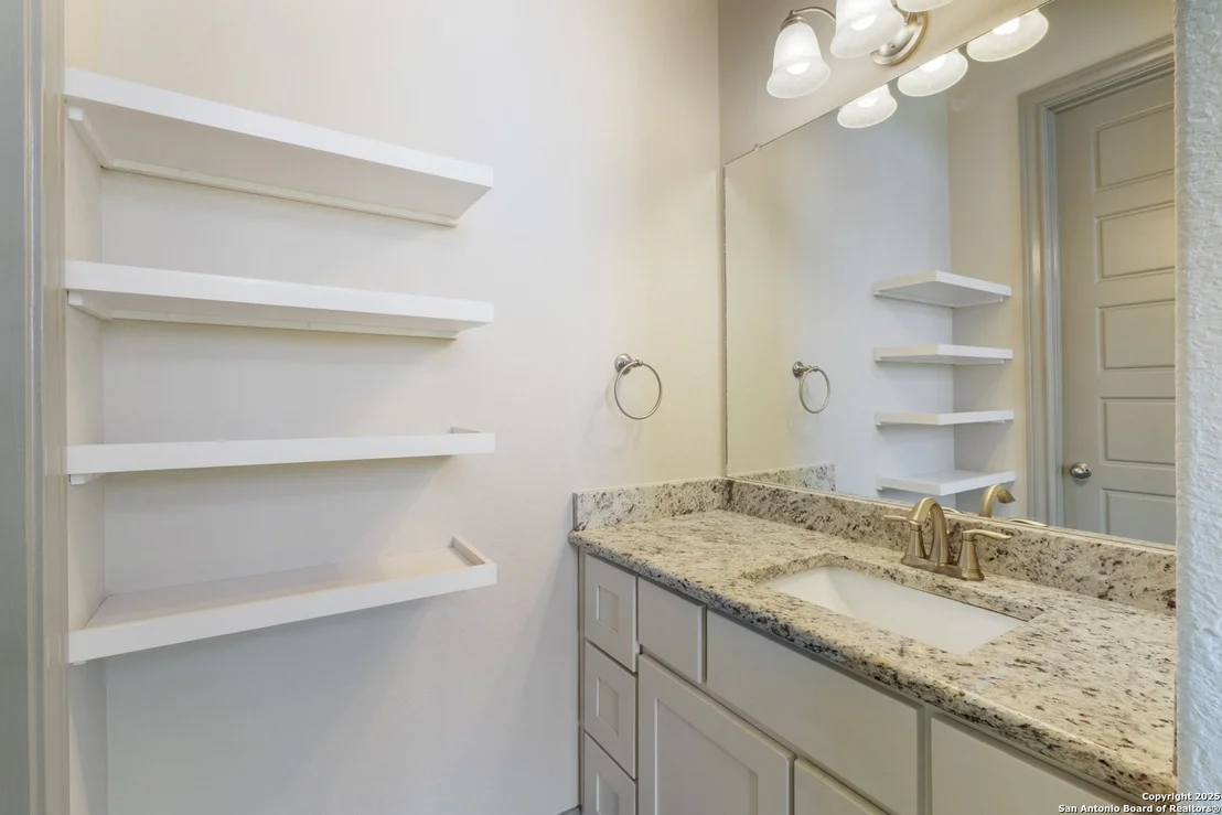 Photo of 219 Enchanted Mist