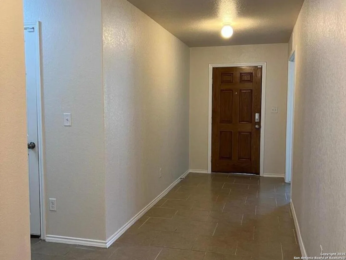 Photo of 170 Hidden Knoll
