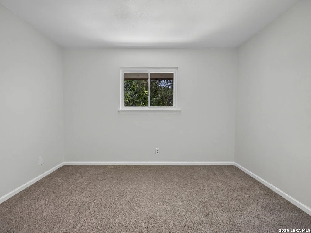 Photo of 301 Sagecrest Dr