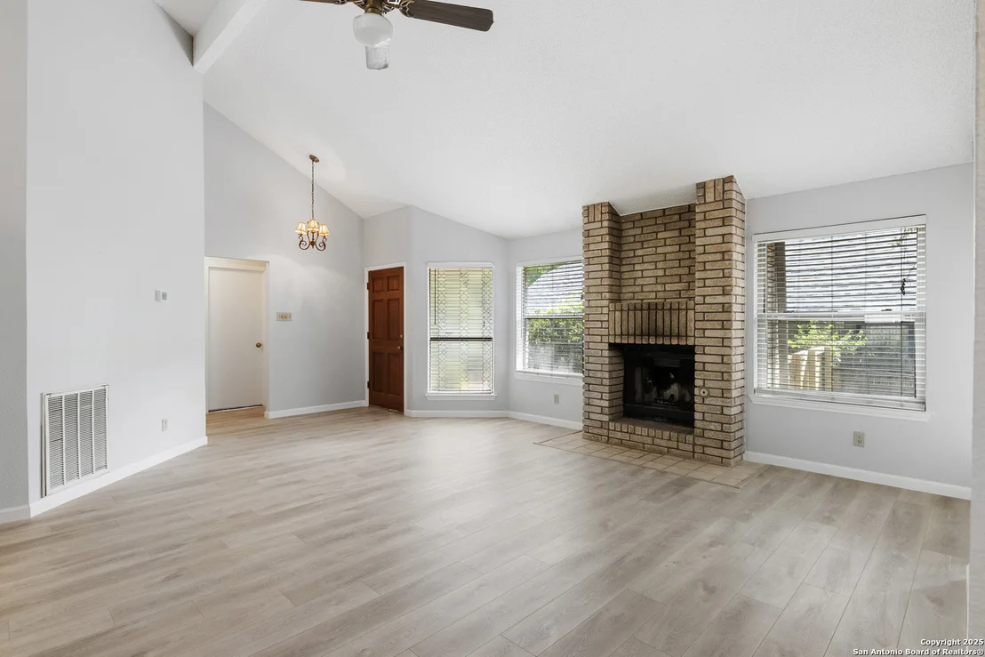 Photo of 5815 Timberhurst