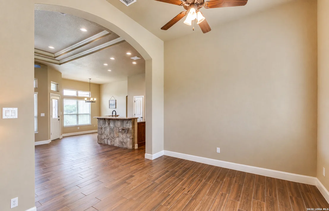 Photo of 137 EDEN XING