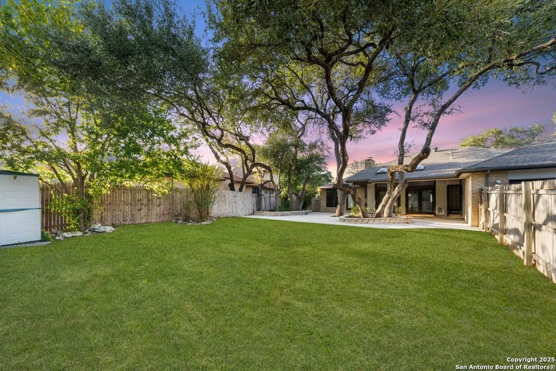 Photo of 4234 Shadow Elm Woods