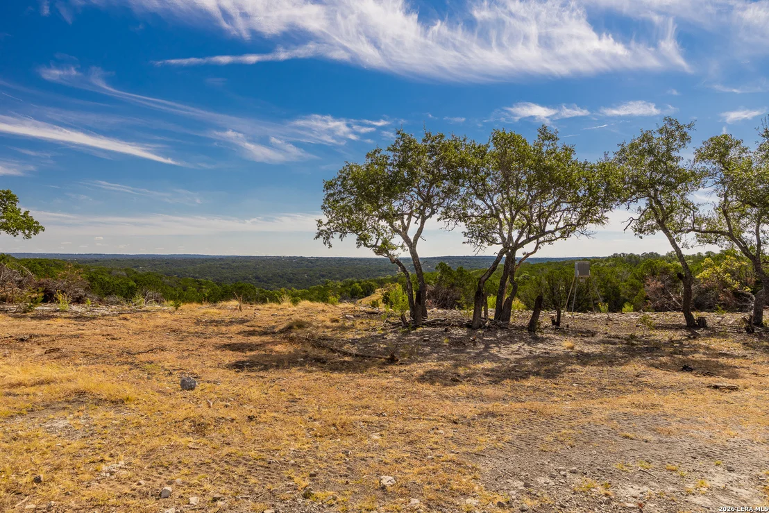 Photo of 1202 Native Trail Way