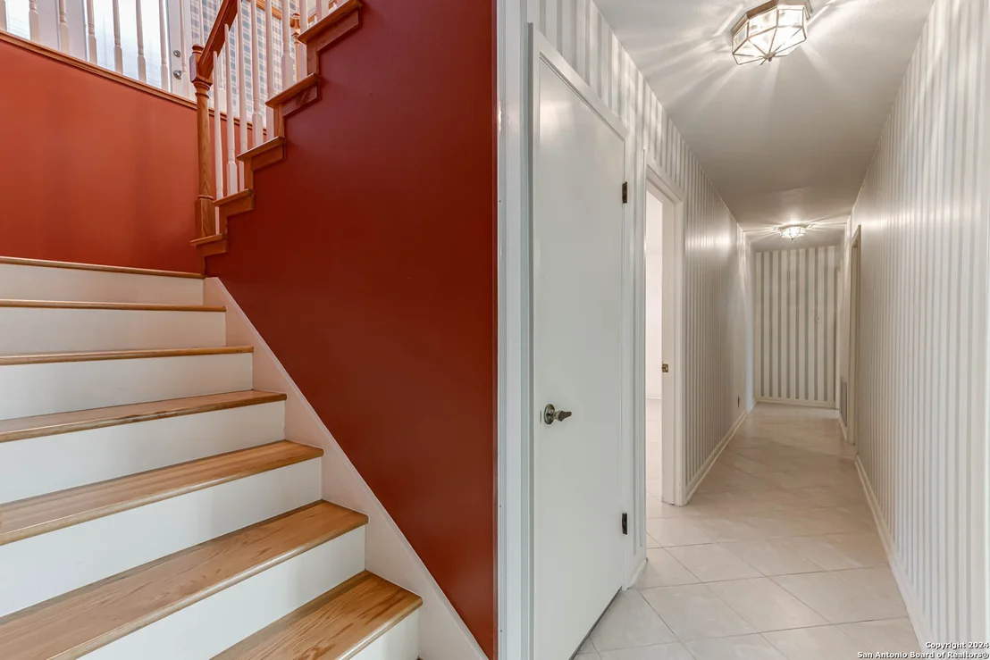 Photo of 111 IRONGATE RD