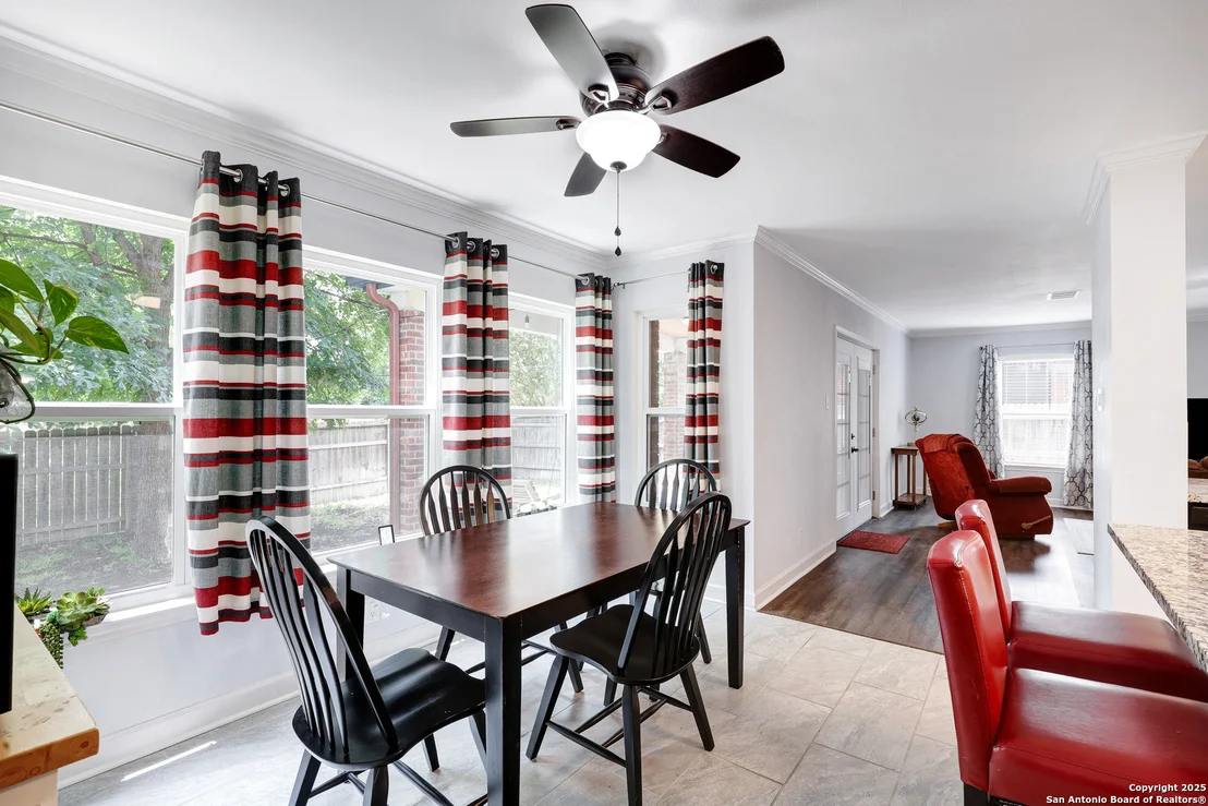 Photo of 9642 Elmstone