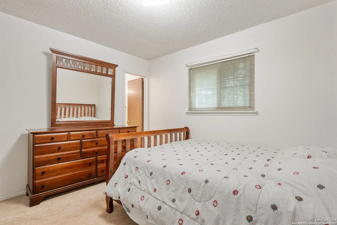 Photo of 6719 Lucerne