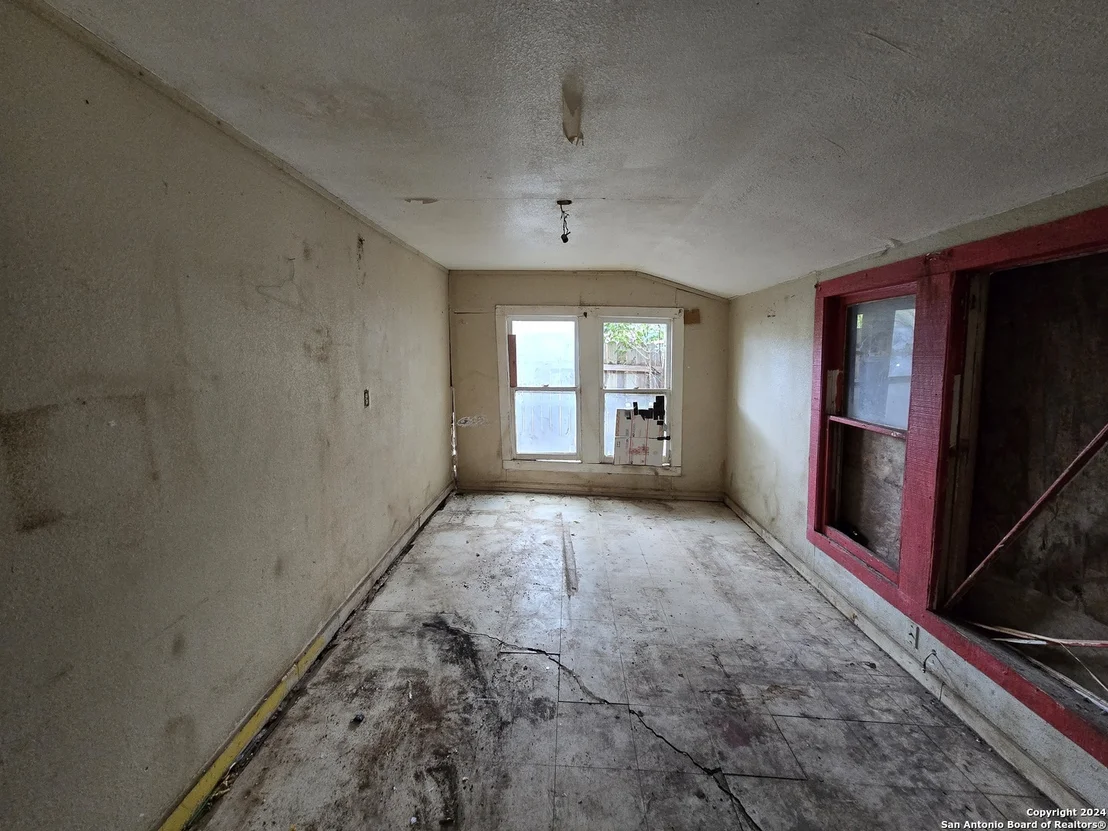 Photo of 1124 SAN FRANCISCO