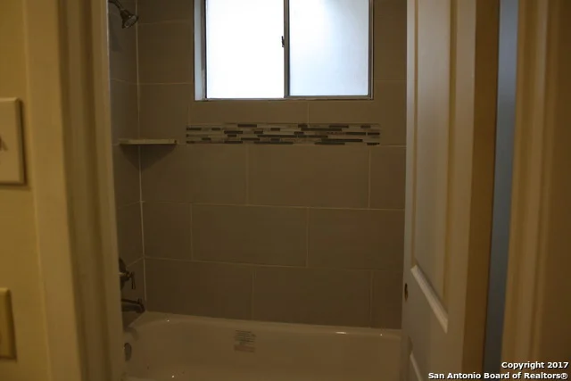 Photo of 4922 Brookhead Ln