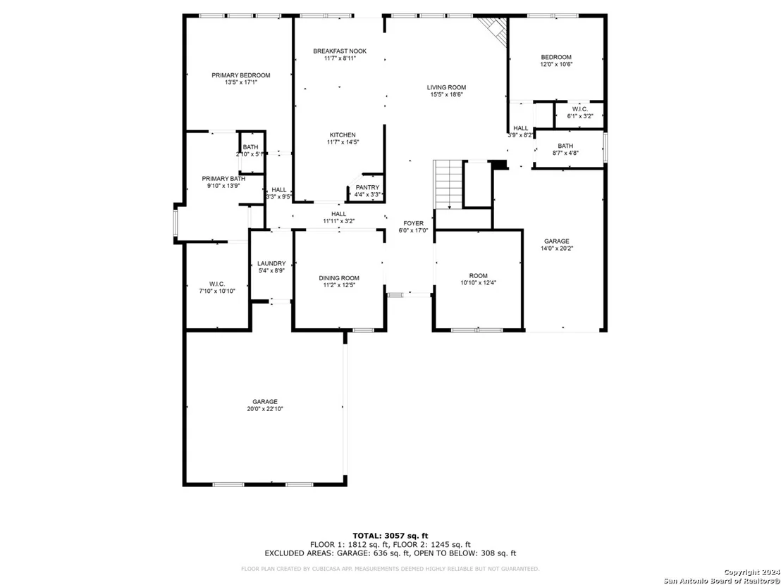 Photo of 5326 Tulip Bend