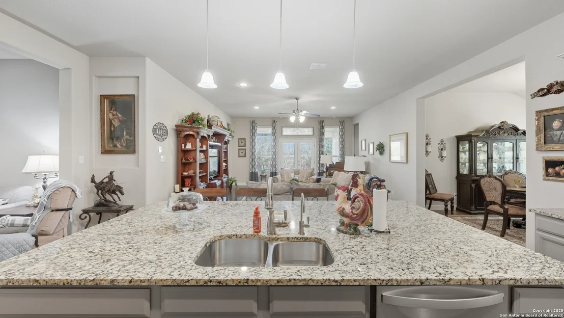 Photo of 229 Pecan Estates