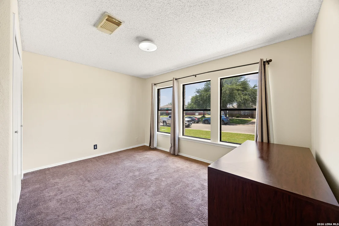 Photo of 1073 Stone Trl