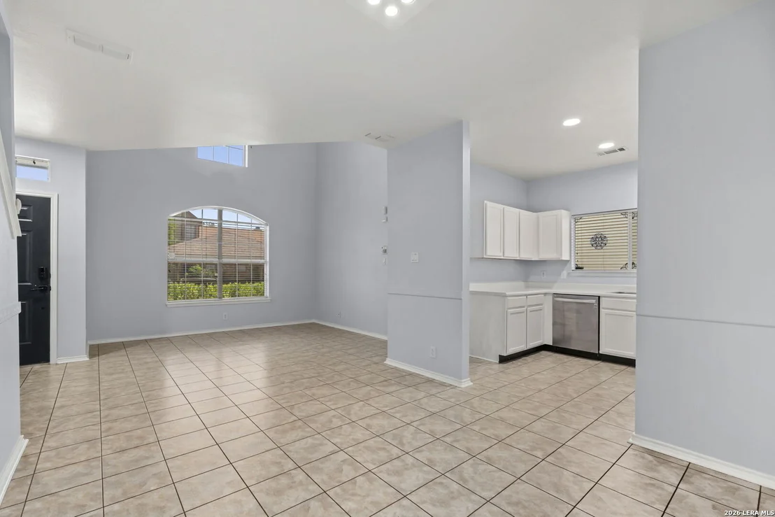 Photo of 2723 Crown Arbor Dr