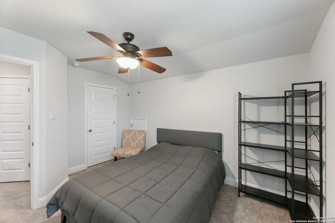Photo of 14043 SAN JACINTO PT
