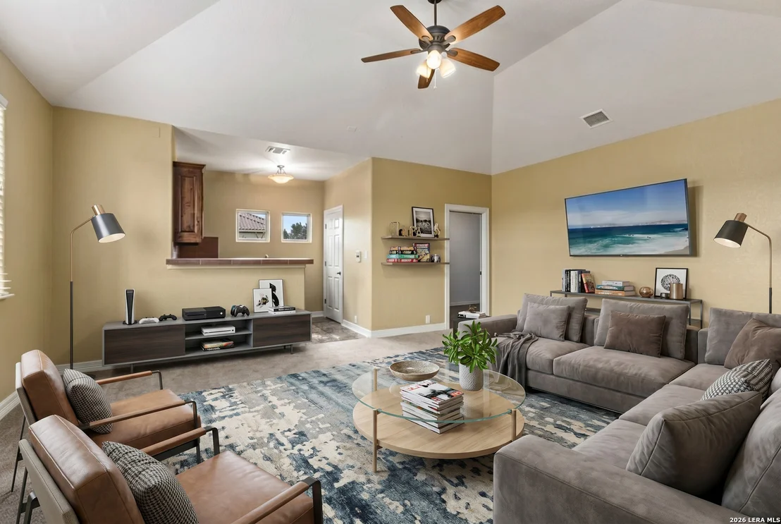 Photo of 322 SANTA DOMINGO