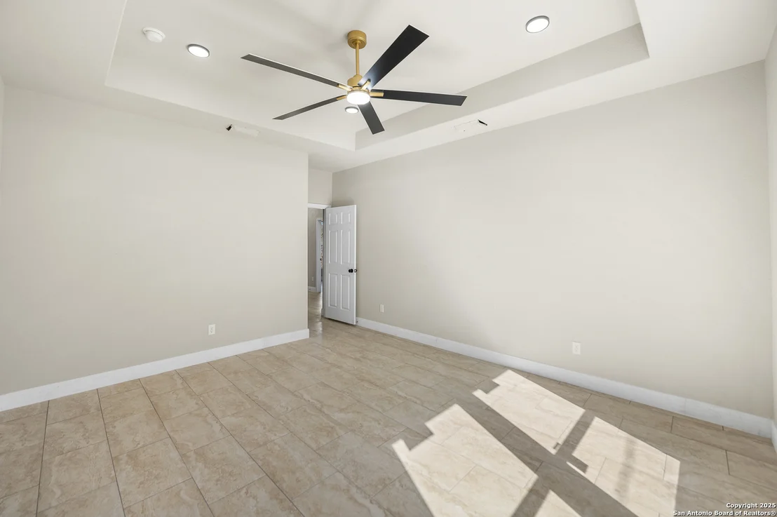 Photo of 23102 Shady Forest