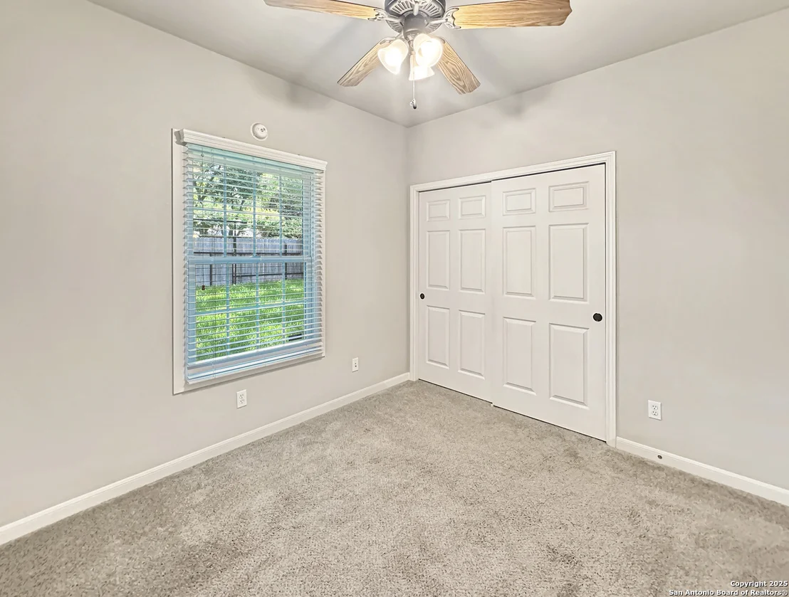 Photo of 106 Serenity