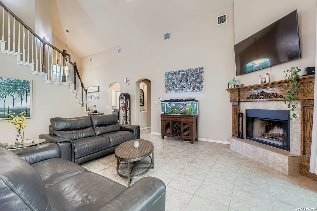 Photo of 11511 Baxtershire