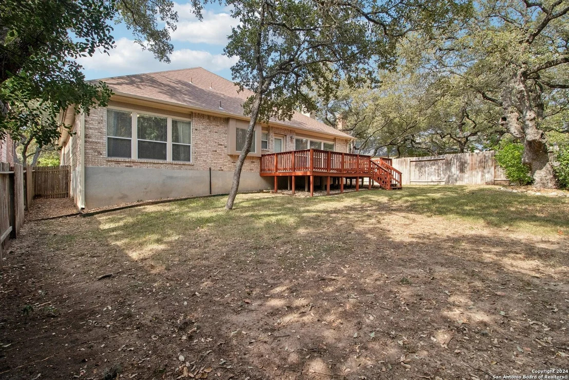 Photo of 2518 BRIGHTON OAKS