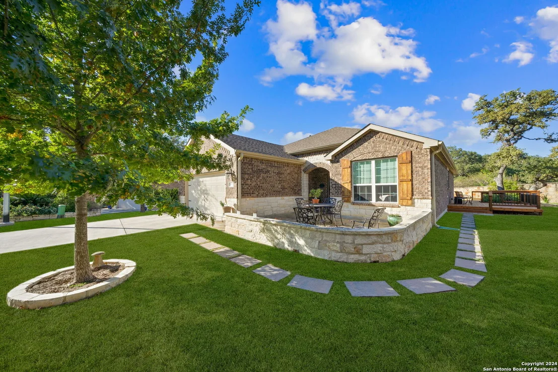 Photo of 4835 Sunrise Beach