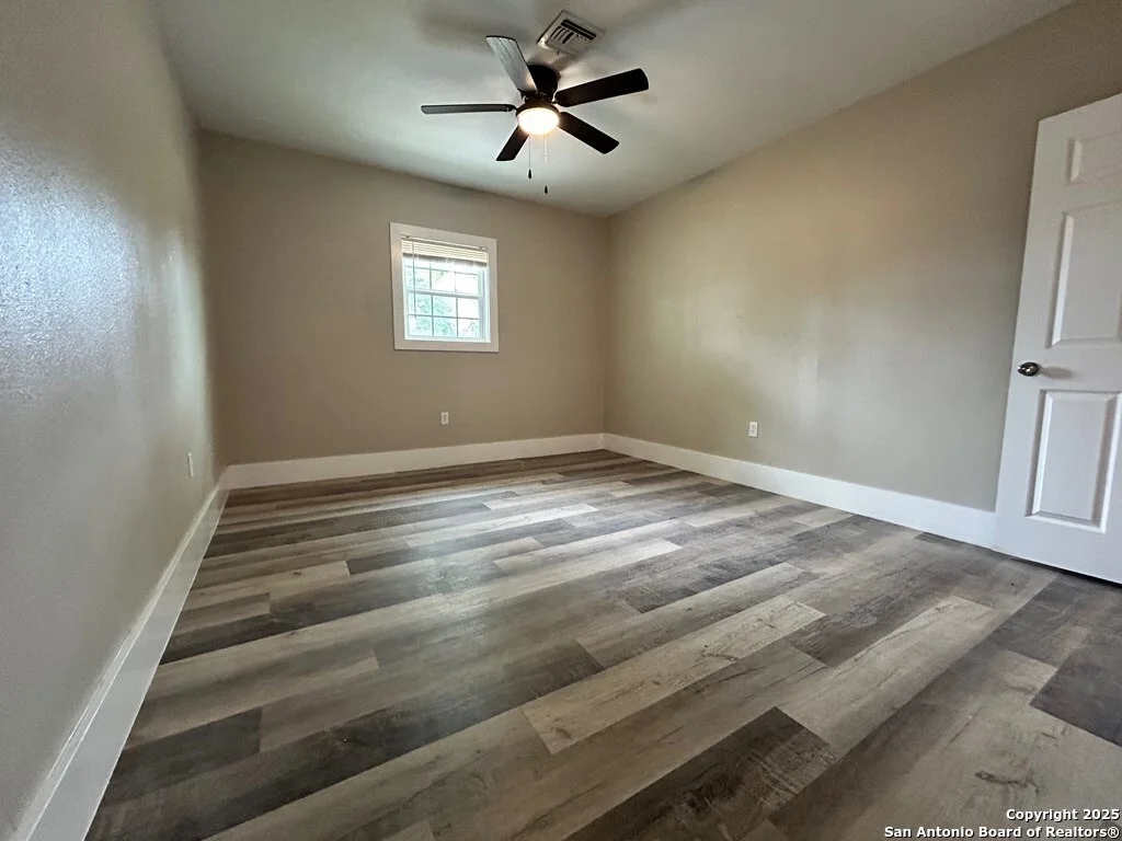 Photo of 500 Paul Place