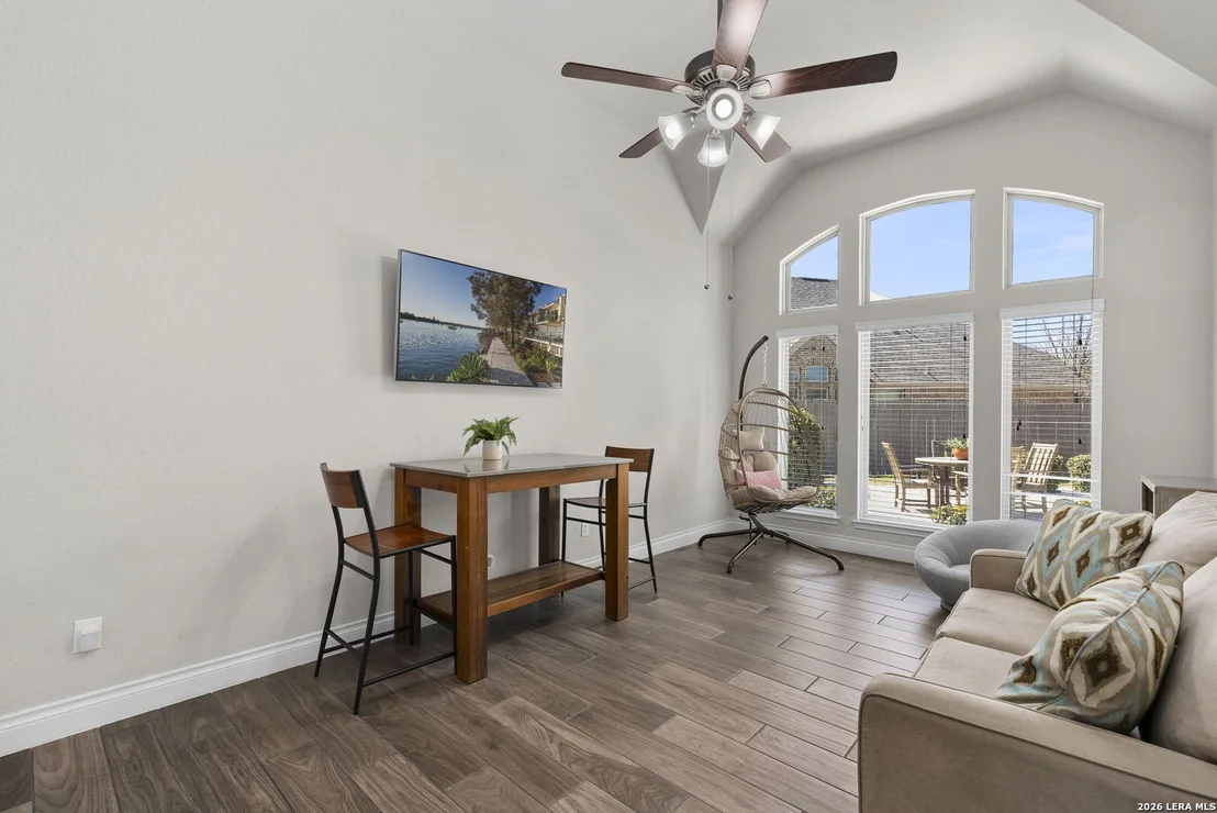Photo of 30127 Valley Trace