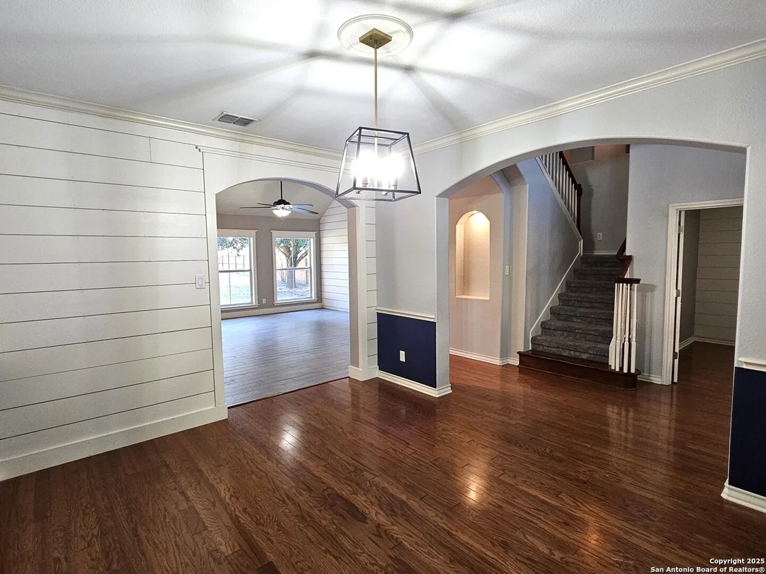 Photo of 3355 HARVEST HILL