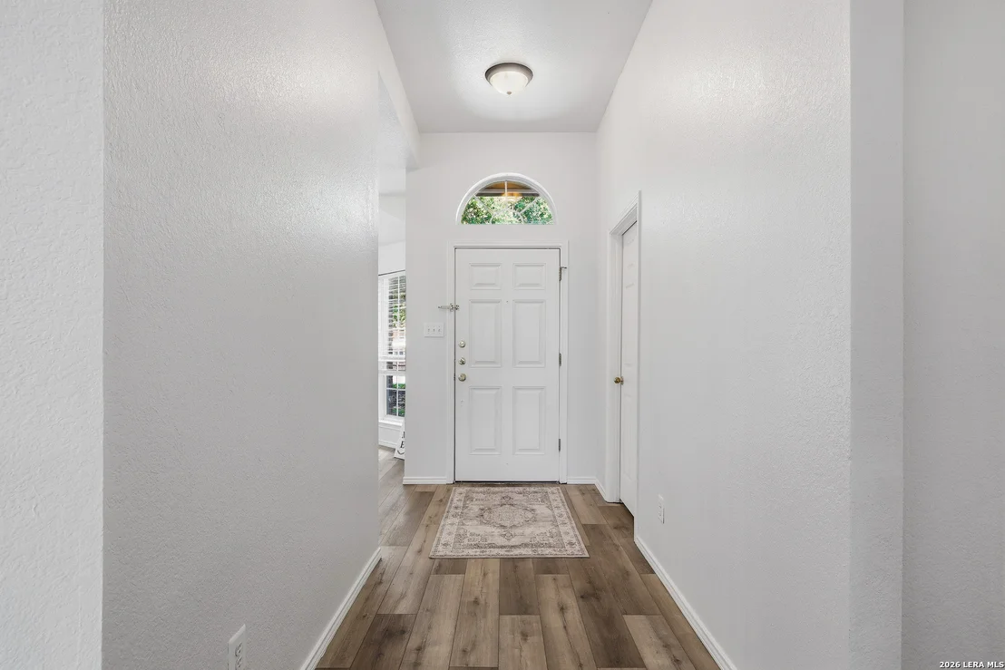 Photo of 9646 EMERALD PL