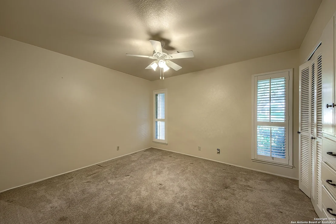 Photo of 106 Avenida Del Sol