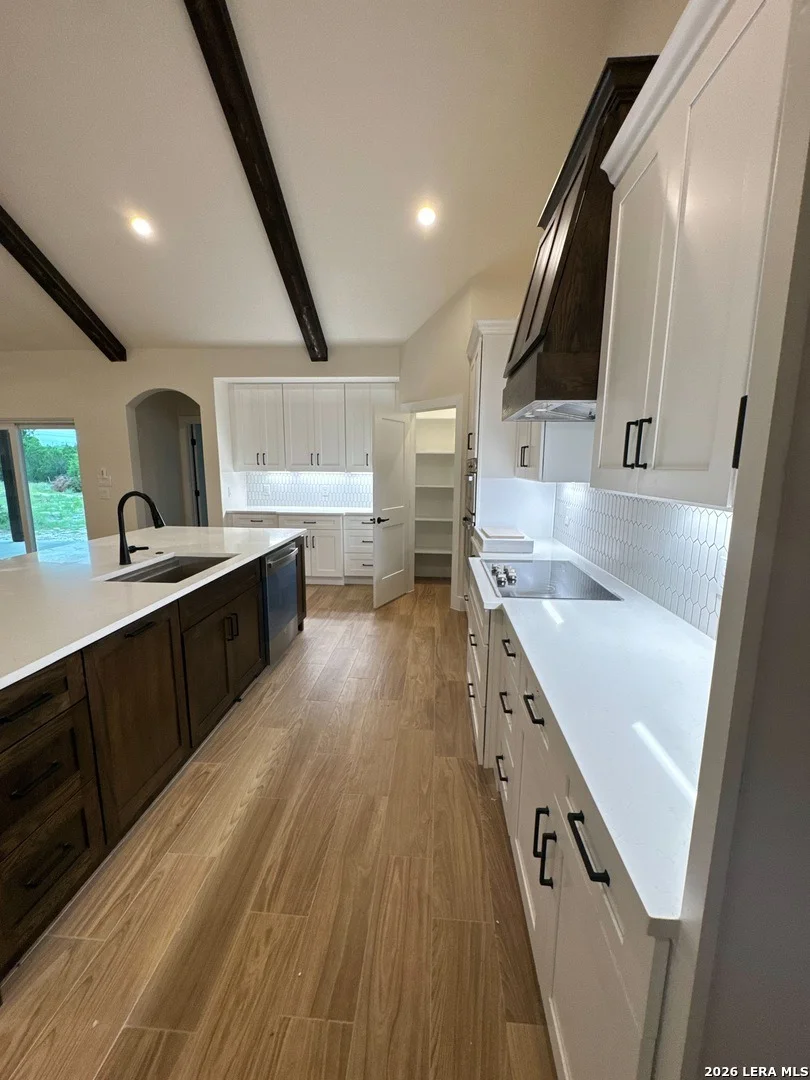 Photo of 951 Rocky Ridge Loop