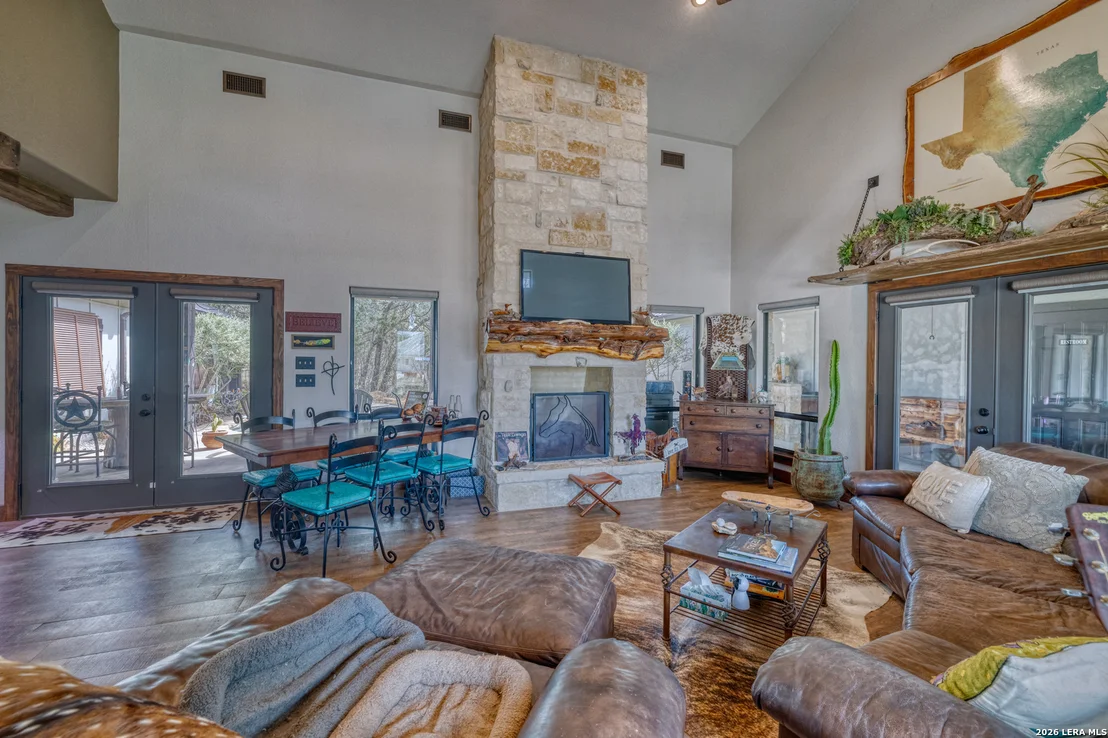 Photo of 1575 Mountain Valley Drive